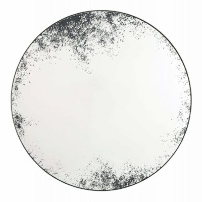 Signature Design by Ashley | Accents & Decor Kali Accent Mirror