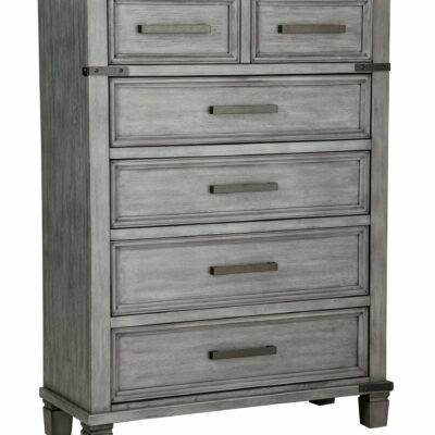 Signature Design by Ashley | Bedroom Chest of Drawers