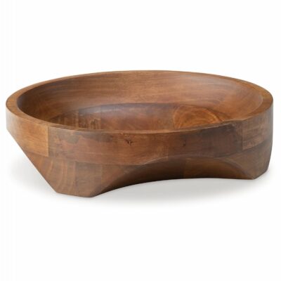 Signature Design by Ashley | Accents & Decor Bowl