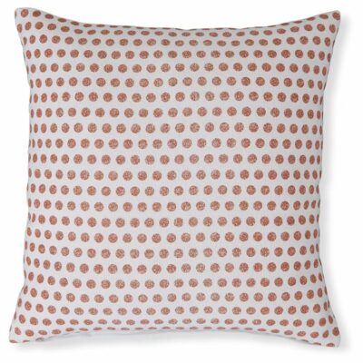 Signature Design by Ashley | Living Room Pillow (Set of 4)