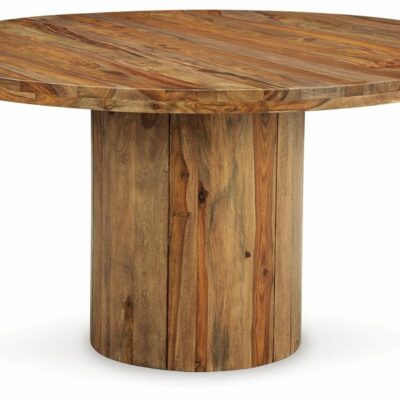 Signature Design by Ashley | Dining Room Dining Table