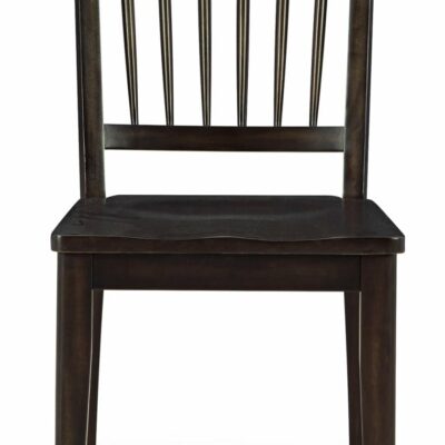 Signature Design by Ashley | Dining Room Casual Dining Room Side Chair