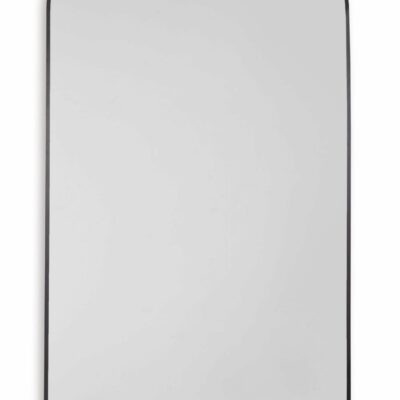 Signature Design by Ashley | Accents & Decor Sethall Floor Mirror