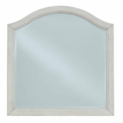 Signature Design by Ashley | Accents & Decor Bedroom Mirror