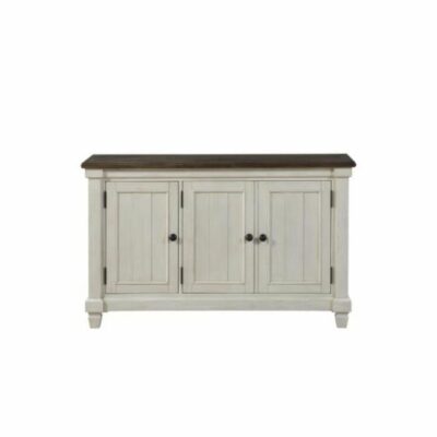 Homelegance | Dining Room Server