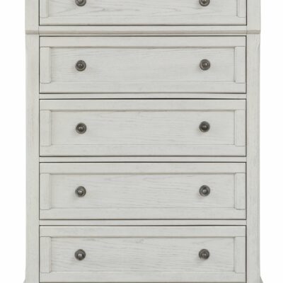 Signature Design by Ashley | Bedroom Chest of Drawers