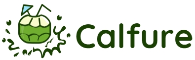 CALFURNITURE