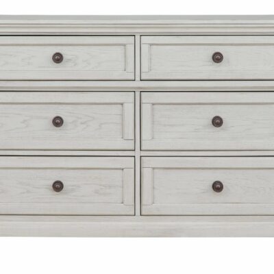 Signature Design by Ashley | Bedroom Dresser