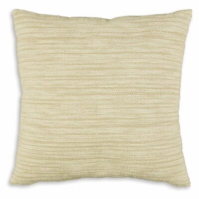 Signature Design by Ashley | Living Room Pillow (Set of 4)