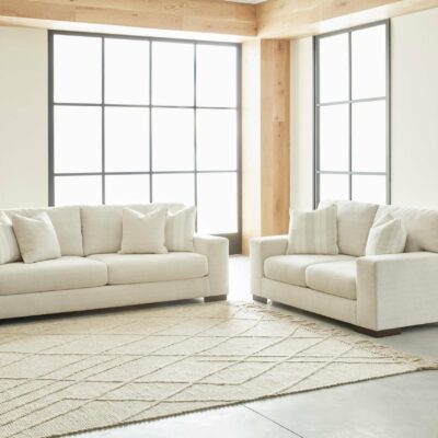 Signature Design by Ashley | Living Room Living Room Set