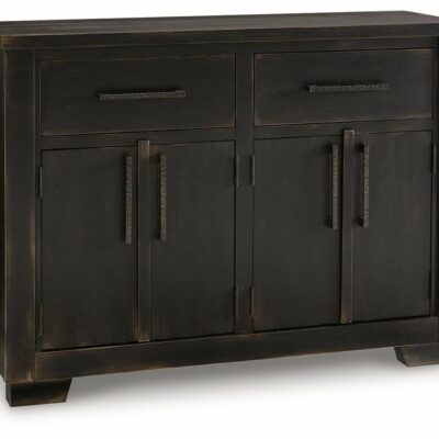 Signature Design by Ashley | Dining Room Dining Buffet