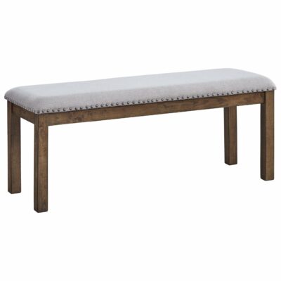 Signature Design by Ashley | Dining Room Upholstered Bench