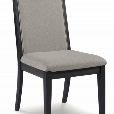 Signature Design by Ashley | Dining Room Contemporary Upholstered Dining Chair