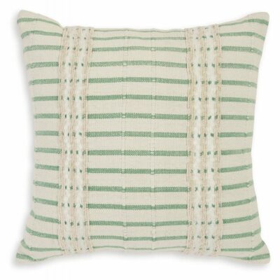 Signature Design by Ashley | Living Room Pillow (Set Of 4)