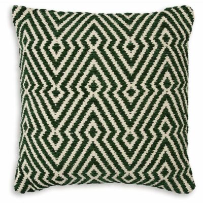 Signature Design by Ashley | Living Room Pillow (Set Of 4)