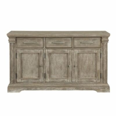 Homelegance | Dining Room Transitional 3-Door Server