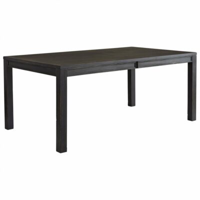 Signature Design by Ashley | Dining Room Rectangular Dining Room Table