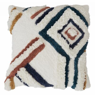 Signature Design by Ashley | Living Room Boho Evermore Pillow