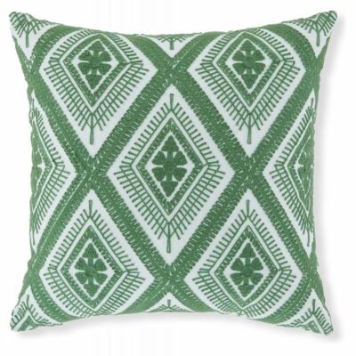 Signature Design by Ashley | Living Room Contemporary Set of 4 Accent Pillows