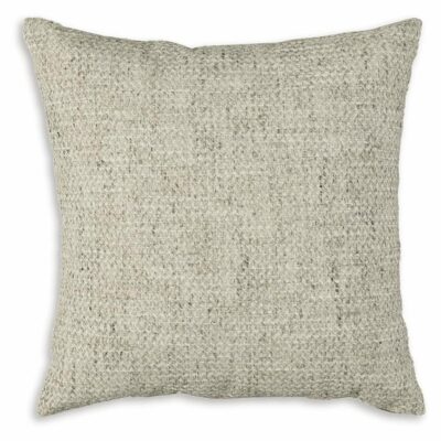 Signature Design by Ashley | Living Room Pillow (Set of 4)