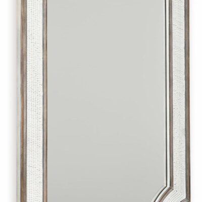 Signature Design by Ashley | Accents & Decor Accent Mirror