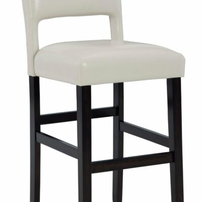 Signature Design by Ashley | Dining Room Bar Height Bar Stool