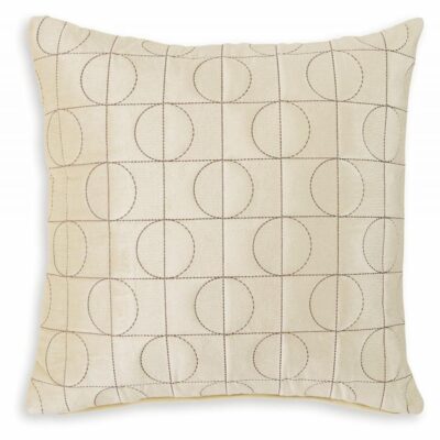 Signature Design by Ashley | Living Room Pillow (Set Of 4)