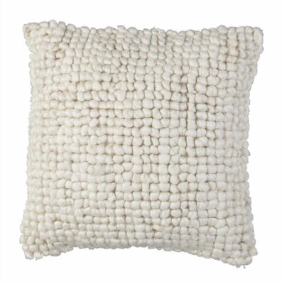 Signature Design by Ashley | Living Room Casual Contemporary Pillow