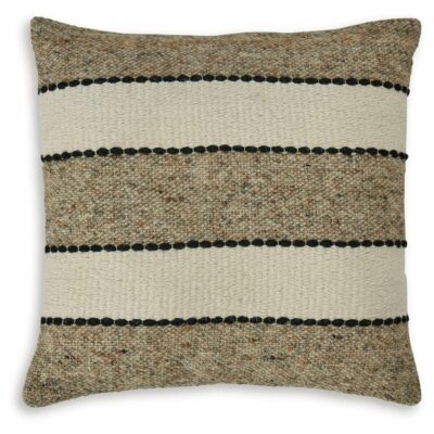 Signature Design by Ashley | Living Room Pillow (Set Of 4)