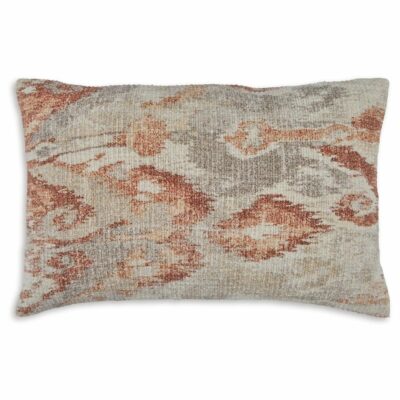 Signature Design by Ashley | Living Room Pillow (Set of 4)