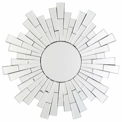 Signature Design by Ashley | Accents & Decor Braylon Accent Mirror