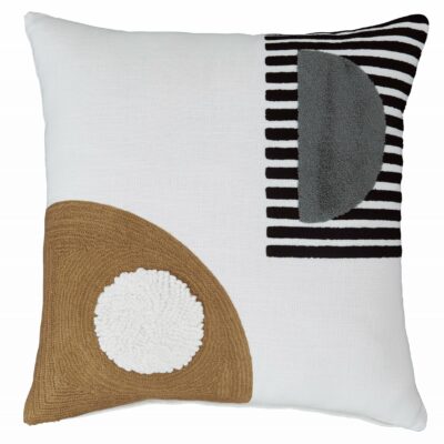 Signature Design by Ashley | Living Room Longsum Pillow