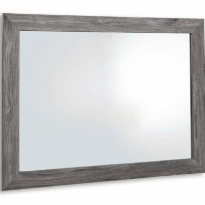 Signature Design by Ashley | Accents & Decor Bedroom Mirror