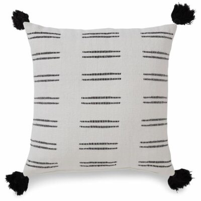 Signature Design by Ashley | Living Room Pillow