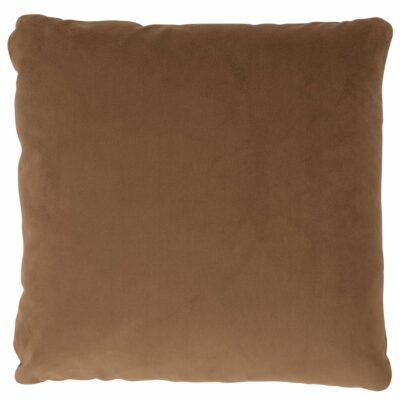 Signature Design by Ashley | Living Room Caygan Pillow