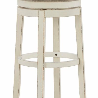 Signature Design by Ashley | Dining Room Bar Height Bar Stool