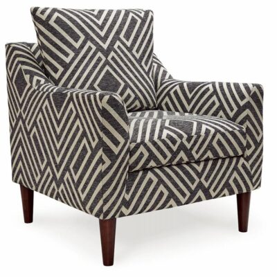 Signature Design by Ashley | Living Room Accent Chair