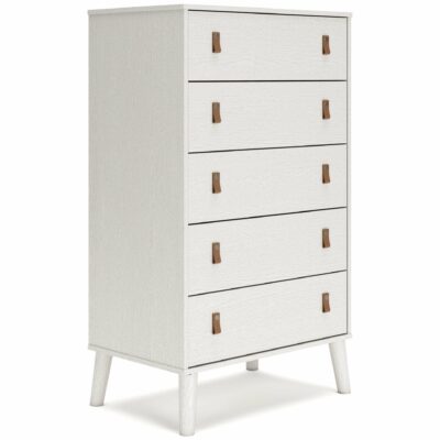 Signature Design by Ashley | Bedroom Chest of Drawers