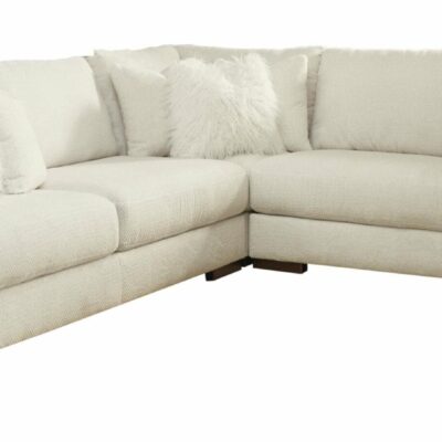 Signature Design by Ashley | Living Room 3-Piece Sectional