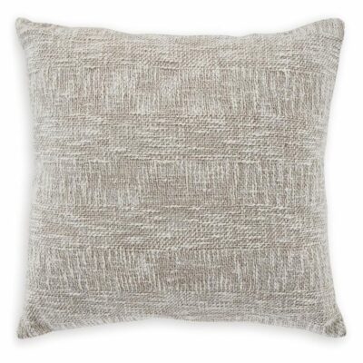 Signature Design by Ashley | Living Room Casual Set of 4 Accent Pillows