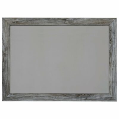 Signature Design by Ashley | Accents & Decor Bedroom Mirror