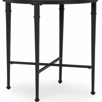 Signature Design by Ashley | Living Room Accent Table