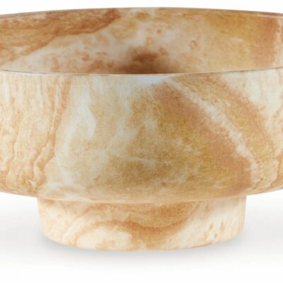 Signature Design by Ashley | Accents & Decor Bowl