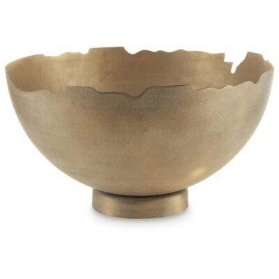 Signature Design by Ashley | Accents & Decor Bowl