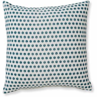 Signature Design by Ashley | Living Room Pillow (Set of 4)