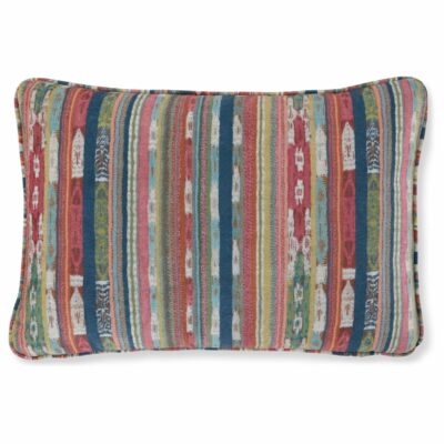 Signature Design by Ashley | Living Room Pillow (Set of 4)