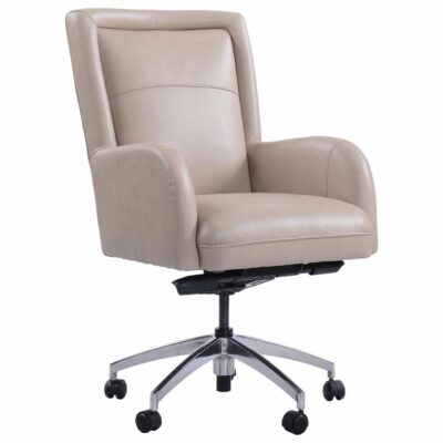 Parker Living | Home Office Contemporary Desk Chair