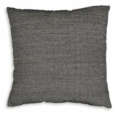 Signature Design by Ashley | Living Room Pillow (Set of 4)