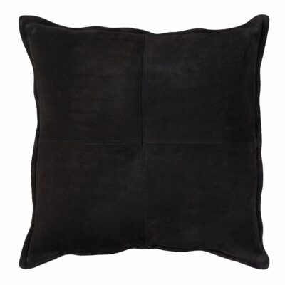 Signature Design by Ashley | Living Room Rayvale Charcoal Pillow