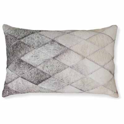 Signature Design by Ashley | Living Room Contemporary Pillow (Set of 4)